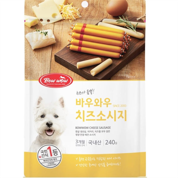 BowWowCheesesausageDogTreat240g.jpg