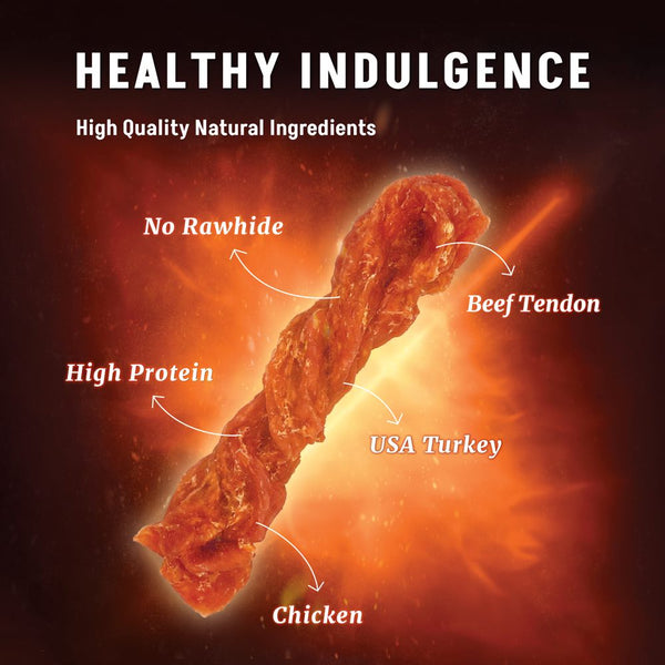 Deli_Chew_Infographics_4.jpg