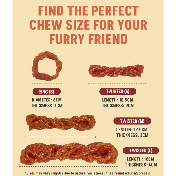 Deli_Chew_Infographics_5.jpg