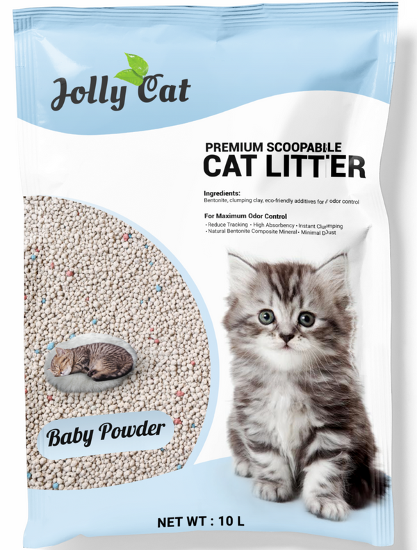 JollycatBabyPowderCatLitter10L.png
