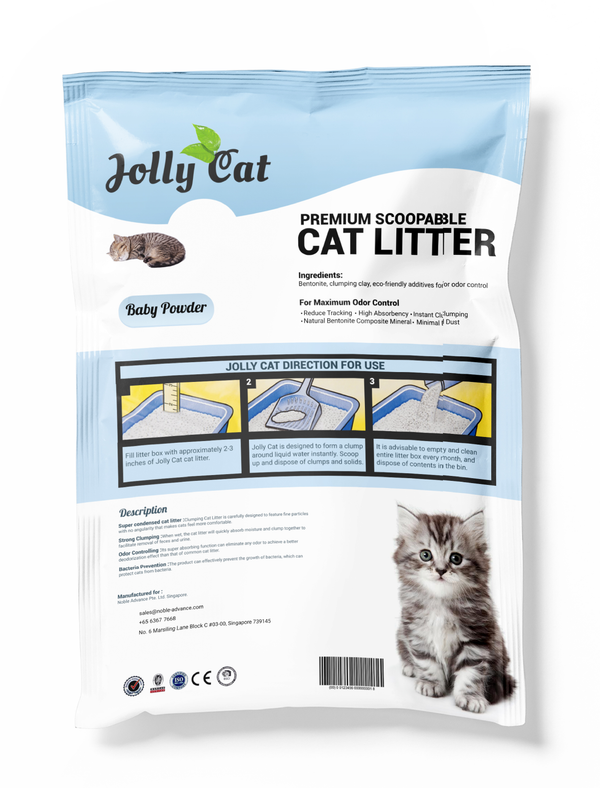 JollycatBabyPowderCatLitter10L_1.png
