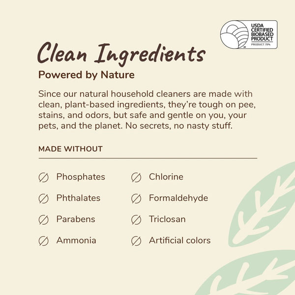 Kin_Kind_Destroyer_Ingredients.jpg