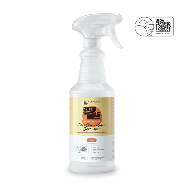 Kin_Kind_Pee_Stain_Odor_Destroyer_32oz_Hardwood_Floor_-_Citrus.jpg