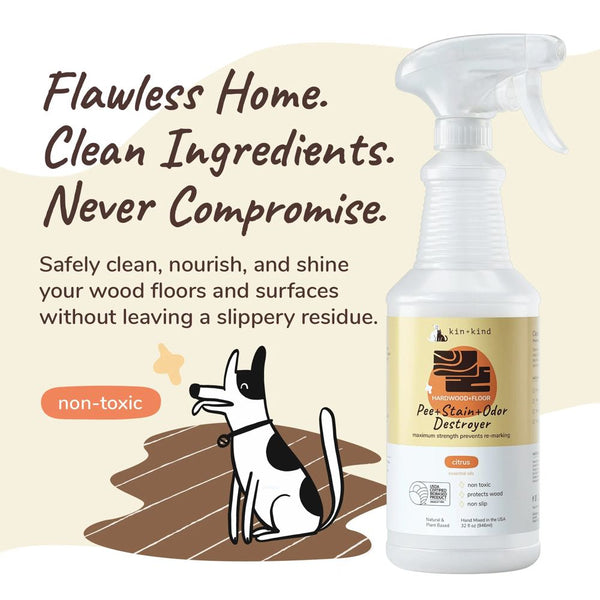 Kin_Kind_Pee_Stain_Odor_Destroyer_32oz_Hardwood_Floor_-_Citrus_Description.jpg