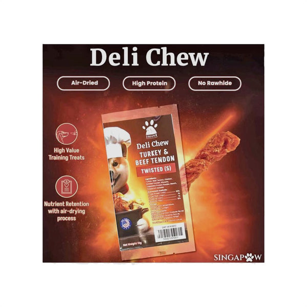 Singapaw_Deli_Chew_Turkey_Beef_Tendon_Twisted_Small_Trial_Pack_b6c17fc2-5dec-478a-b696-6857b49f023e.jpg