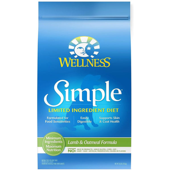 Wellness_Simple_Lamb_Oatmeal_Formula_Adult_Dry_Dog_Food_26lb.jpg