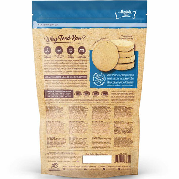 absolute-bites-salmon-grain-free-freeze-dried-raw-dog-food-2.jpg