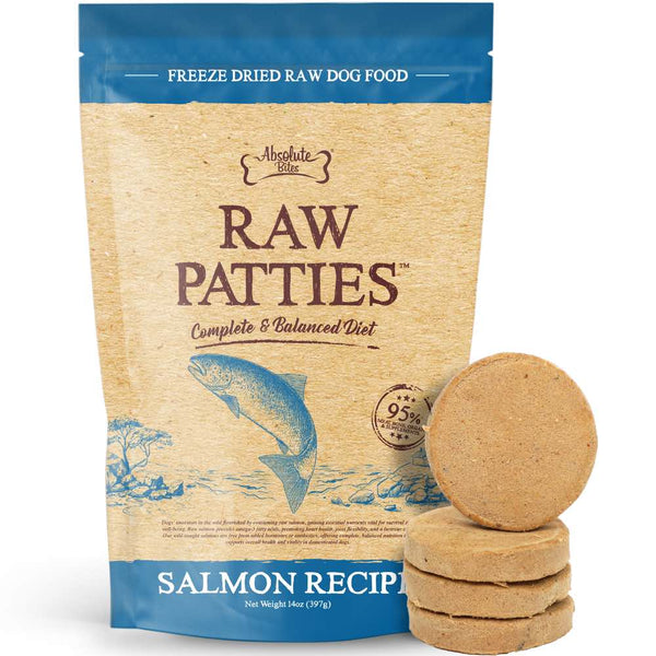 absolute-bites-salmon-grain-free-freeze-dried-raw-dog-food.jpg