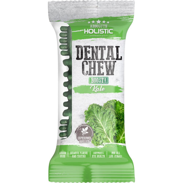 absolute-holistic-boost-kale-grain-free-dental-dog-treat-25g.jpg