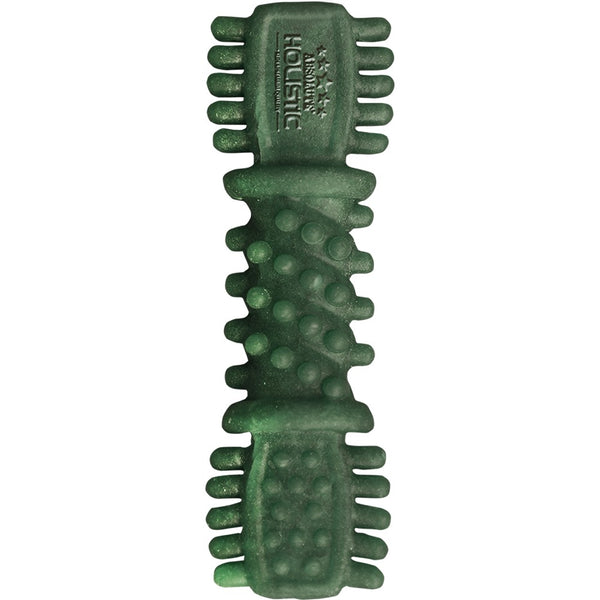 absolute-holistic-boost-kale-grain-free-dental-dog-treat.jpg