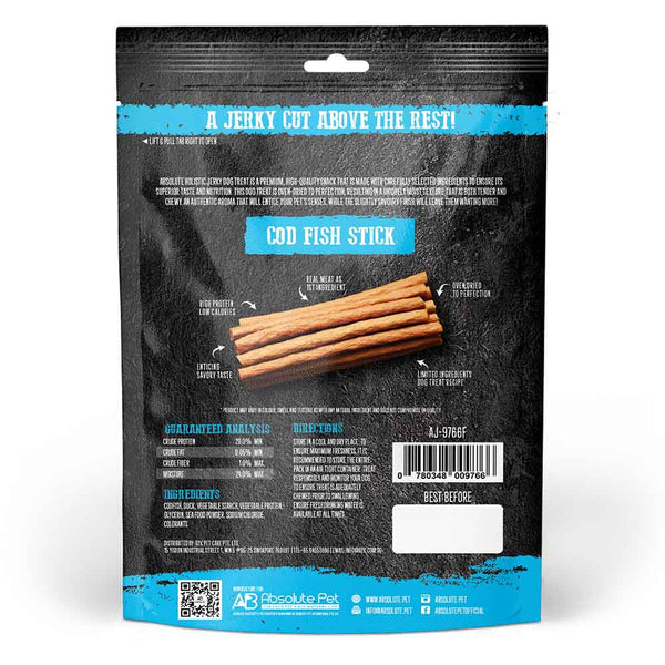 absolute-holistic-codfish-jerky-loin-stick-grain-free-dog-treats-100g-back.jpg