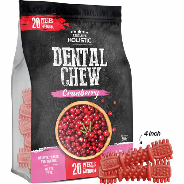 absolute-holistic-cranberry-medium-grain-free-dental-dog-chews-20pc.jpg