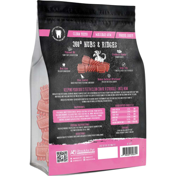 absolute-holistic-cranberry-medium-grain-free-dental-dog-chews-20pc1.jpg