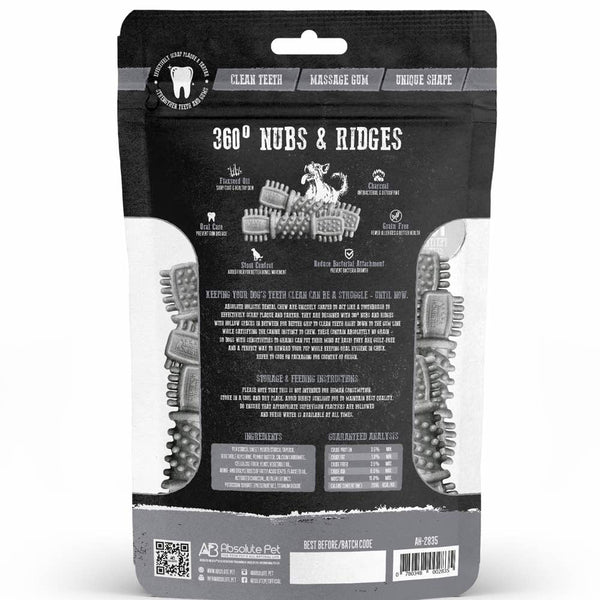 absolute-holistic-dental-chew-charcoal-value-pack-back.jpg