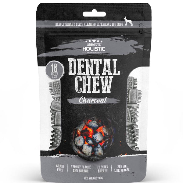absolute-holistic-dental-chew-charcoal-value-pack.jpg