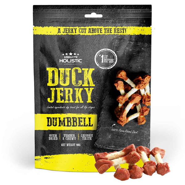 absolute-holistic-grain-free-duck-dumbbell-dog-treat-100g.jpg