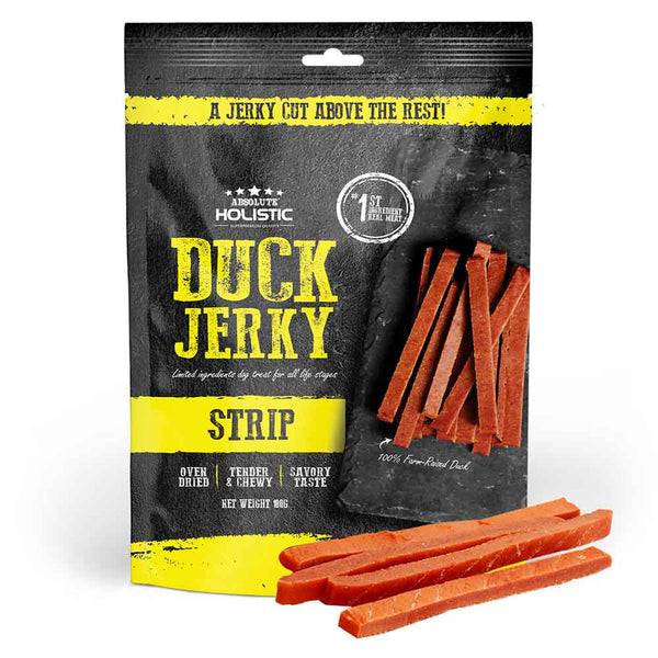 absolute-holistic-grain-free-duck-loin-strip-dog-treat-100g.jpg