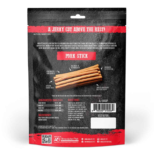 absolute-holistic-grain-free-pork-loin-stick-dog-treat-150g-back.jpg