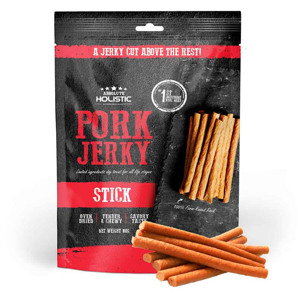 absolute-holistic-grain-free-pork-loin-stick-dog-treat-150g.jpg