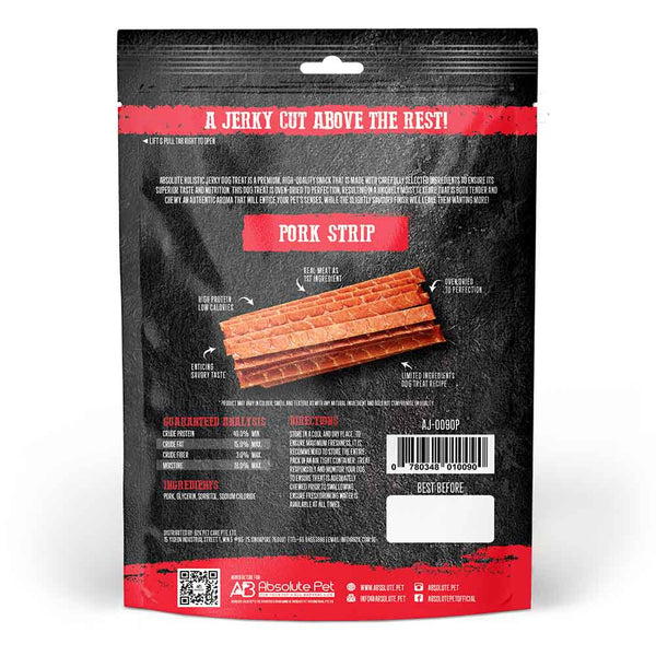 absolute-holistic-grain-free-pork-loin-strip-dog-treat-100g-back.jpg
