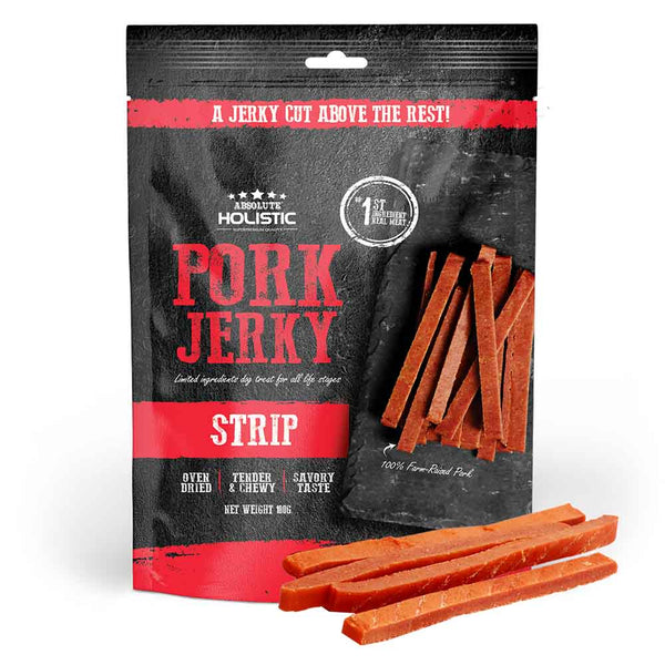absolute-holistic-grain-free-pork-loin-strip-dog-treat-100g.jpg