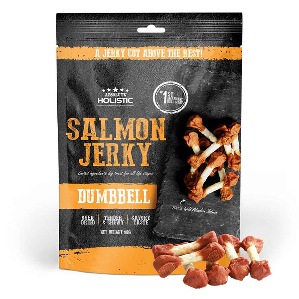 absolute-holistic-grain-free-salmon-dumbbell-dog-treat-100g.jpg