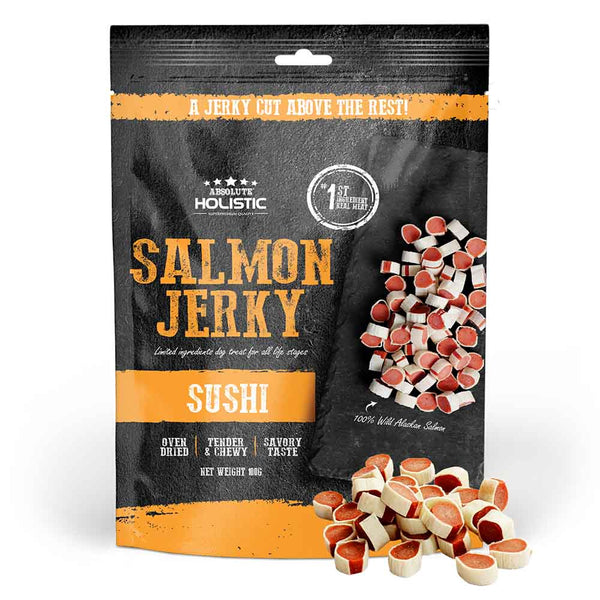 absolute-holistic-grain-free-salmon-whitefish-sushi-dog-treat-100g.jpg