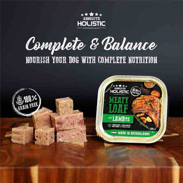 absolute-holistic-lamb-complete-balanced-meaty-loaf-wet-tray-dog-food-3.jpg