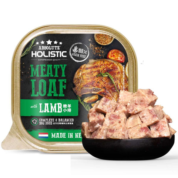 absolute-holistic-lamb-complete-balanced-meaty-loaf-wet-tray-dog-food.jpg