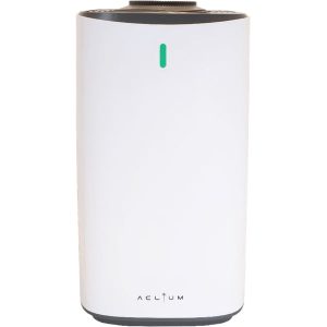 Aclium Air Purifier For Pets