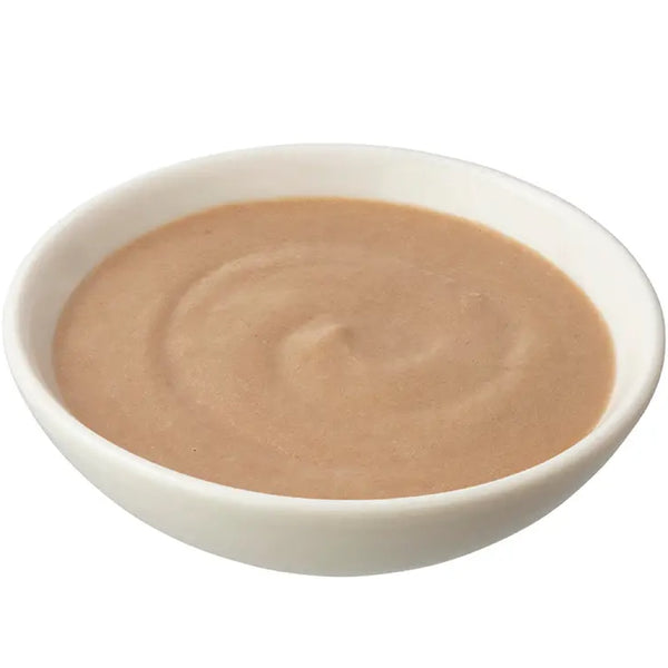 aixia-kenko-tuna-paste-for-syringe-feeding-pouch-cat-food.jpg