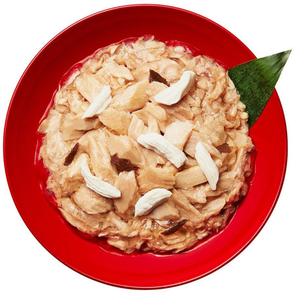 aixia-kin-can-rich-tuna-with-chicken-fillet-pouch-cat-food-2_25b27f22-177f-4e6c-bb16-dd9ee70c1e04.jpg