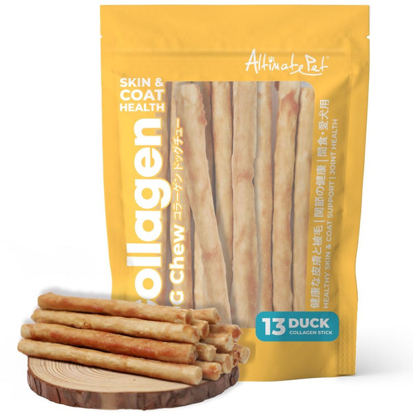altimate-pet-duck-stick-collagen-dog-chews.jpg