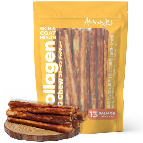 altimate-pet-salmon-stick-collagen-dog-chews.jpg