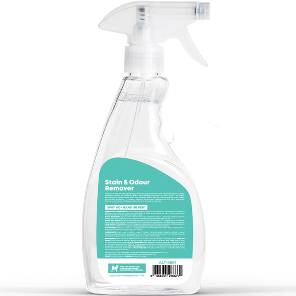 altimate-pet-stain-odor-remover-spray-for-dogs-2.jpg