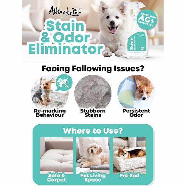 altimate-pet-stain-odor-remover-spray-for-dogs-3.jpg