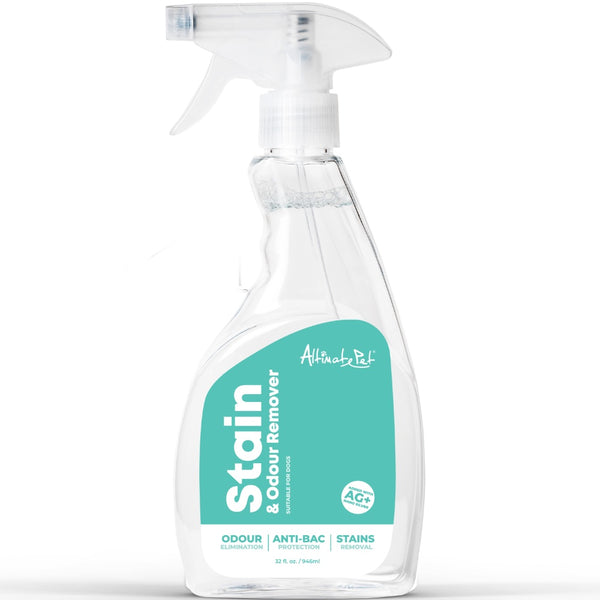 altimate-pet-stain-odor-remover-spray-for-dogs.jpg