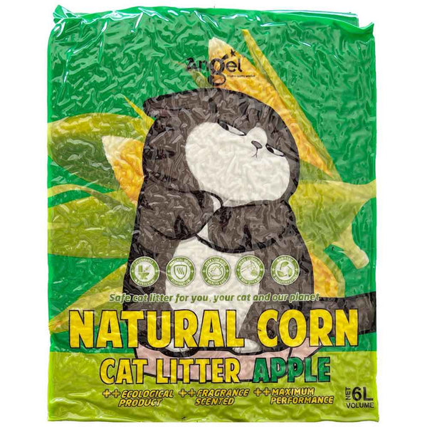 angel-natural-corn-apple-cat-litter-6l.jpg