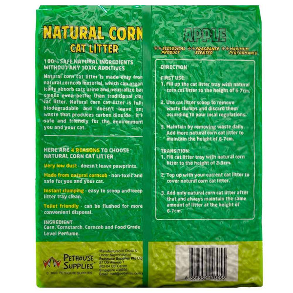 angel-natural-corn-apple-cat-litter.jpg