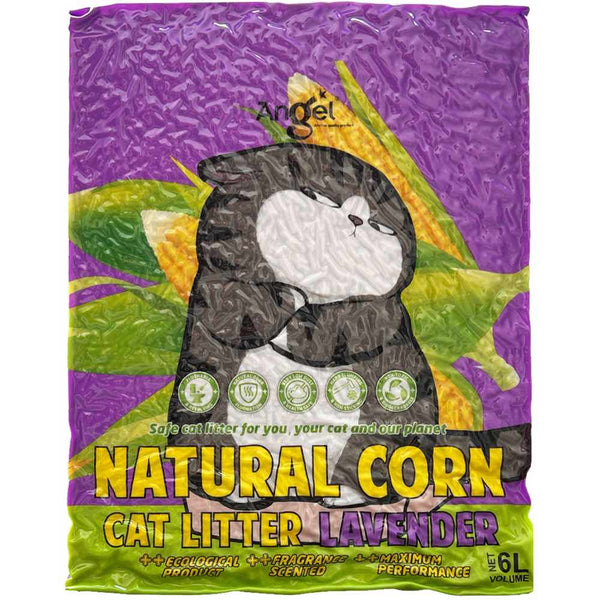 angel-natural-corn-lavender-cat-litter-6l.jpg
