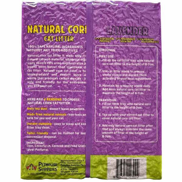 angel-natural-corn-lavender-cat-litter.jpg