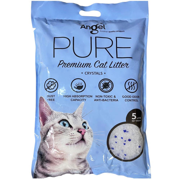 angel-pure-premium-crystal-cat-litter-5l.jpg