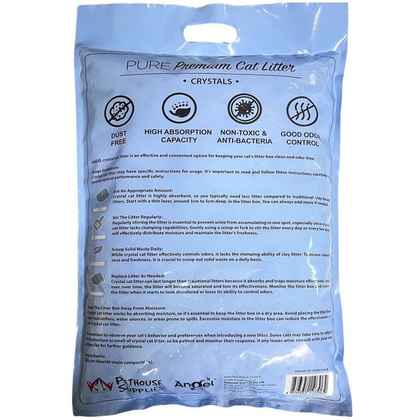 angel-pure-premium-crystal-cat-litter-5l1.jpg