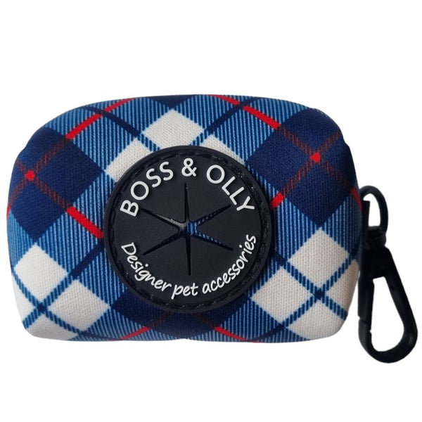 boss-olly-dog-poo-bag-holder-nautical-plaids.jpg