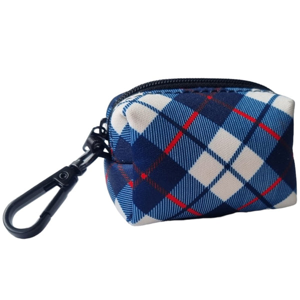 boss-olly-dog-poo-bag-holder-nautical-plaids1.jpg