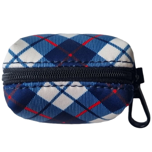 boss-olly-dog-poo-bag-holder-nautical-plaids2.jpg