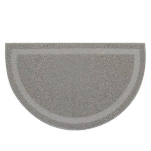 Catit Clean Cat Litter Trapping Mat