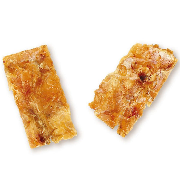 cattyman-grilled-fish-strips-cat-treats.jpg