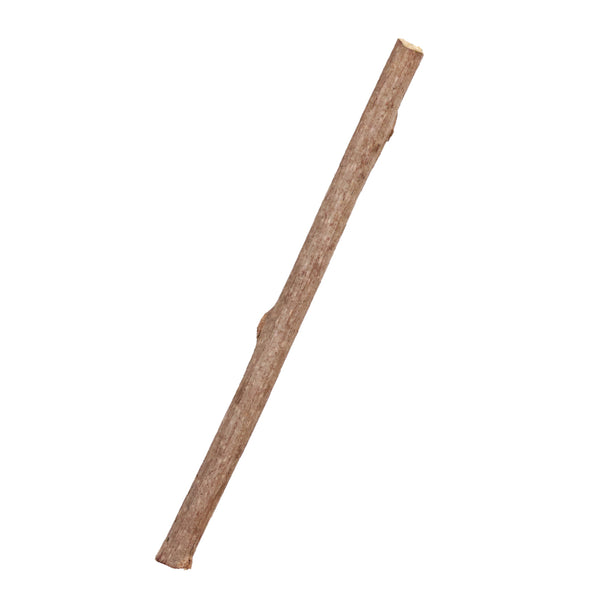 cattyman-natural-silvervine-branch-sticks-cat-treats-toy-6ct-2.jpg