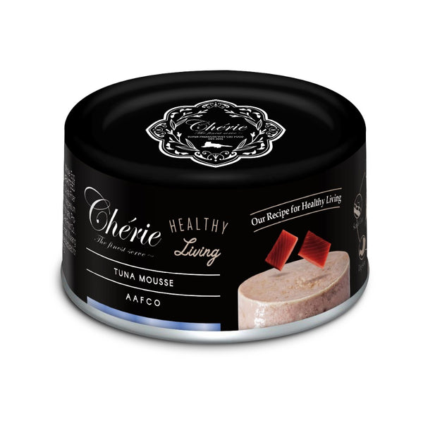 cherie-healthy-living-tuna-mousse-cat-food.jpg